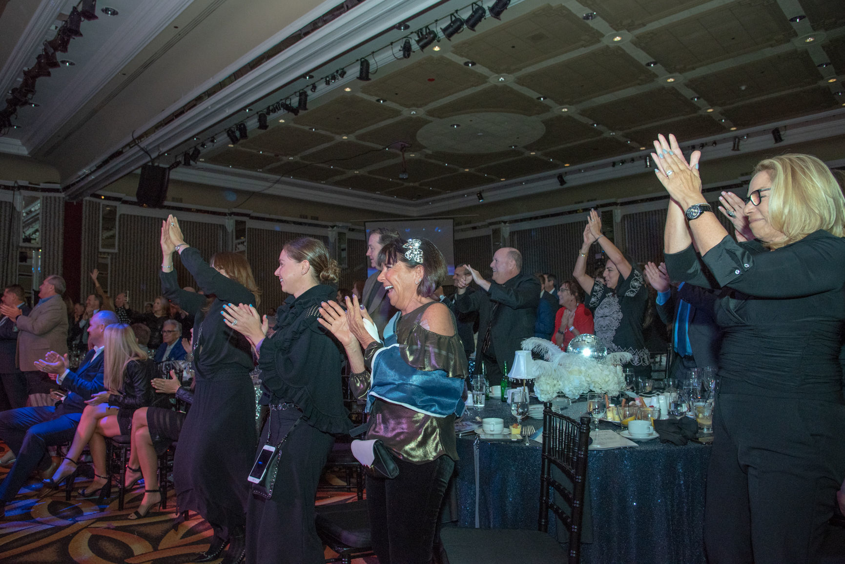 110318_acw_dancinggallery-519.jpg